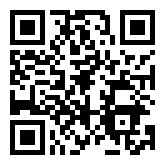 https://www.baohetangyaoye.com.cn/50579.html