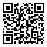 https://www.baohetangyaoye.com.cn/50580.html