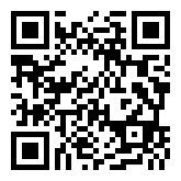 https://www.baohetangyaoye.com.cn/50581.html