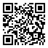 https://www.baohetangyaoye.com.cn/50582.html