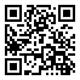 https://www.baohetangyaoye.com.cn/50583.html