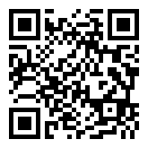 https://www.baohetangyaoye.com.cn/50584.html