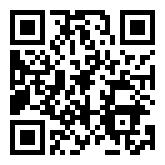 https://www.baohetangyaoye.com.cn/50585.html