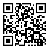 https://www.baohetangyaoye.com.cn/50587.html