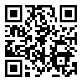 https://www.baohetangyaoye.com.cn/50588.html