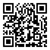 https://www.baohetangyaoye.com.cn/50590.html