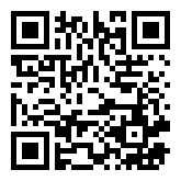 https://www.baohetangyaoye.com.cn/50591.html