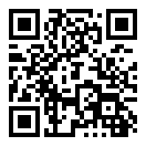 https://www.baohetangyaoye.com.cn/50592.html