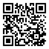 https://www.baohetangyaoye.com.cn/50593.html