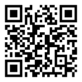 https://www.baohetangyaoye.com.cn/50594.html