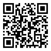 https://www.baohetangyaoye.com.cn/50595.html