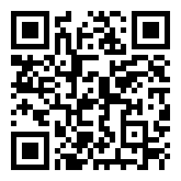https://www.baohetangyaoye.com.cn/50596.html