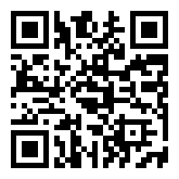 https://www.baohetangyaoye.com.cn/50598.html