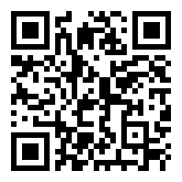 https://www.baohetangyaoye.com.cn/50600.html