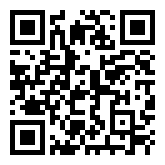 https://www.baohetangyaoye.com.cn/50601.html