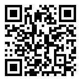 https://www.baohetangyaoye.com.cn/50602.html