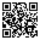 https://www.baohetangyaoye.com.cn/50603.html