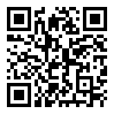 https://www.baohetangyaoye.com.cn/50604.html