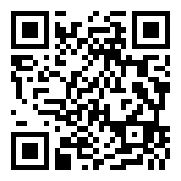 https://www.baohetangyaoye.com.cn/50605.html
