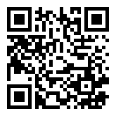 https://www.baohetangyaoye.com.cn/50606.html