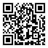 https://www.baohetangyaoye.com.cn/50607.html