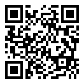 https://www.baohetangyaoye.com.cn/50608.html