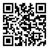 https://www.baohetangyaoye.com.cn/50609.html