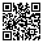 https://www.baohetangyaoye.com.cn/50610.html