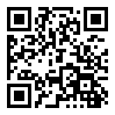 https://www.baohetangyaoye.com.cn/50611.html