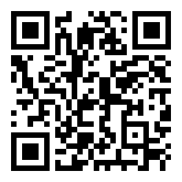 https://www.baohetangyaoye.com.cn/50612.html