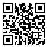 https://www.baohetangyaoye.com.cn/50613.html