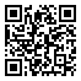 https://www.baohetangyaoye.com.cn/50614.html