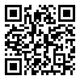 https://www.baohetangyaoye.com.cn/50615.html