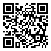 https://www.baohetangyaoye.com.cn/50617.html