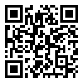 https://www.baohetangyaoye.com.cn/50620.html