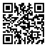 https://www.baohetangyaoye.com.cn/50621.html