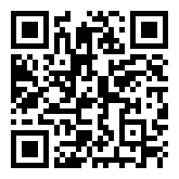https://www.baohetangyaoye.com.cn/50622.html