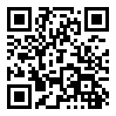 https://www.baohetangyaoye.com.cn/50624.html