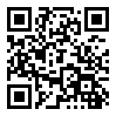 https://www.baohetangyaoye.com.cn/50626.html