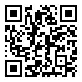 https://www.baohetangyaoye.com.cn/50627.html