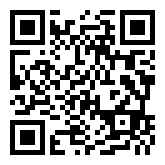 https://www.baohetangyaoye.com.cn/50628.html