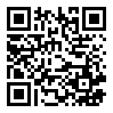 https://www.baohetangyaoye.com.cn/50629.html