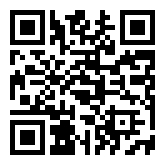 https://www.baohetangyaoye.com.cn/50630.html