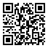 https://www.baohetangyaoye.com.cn/50631.html