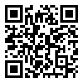 https://www.baohetangyaoye.com.cn/50632.html