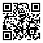 https://www.baohetangyaoye.com.cn/50633.html