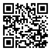 https://www.baohetangyaoye.com.cn/50634.html