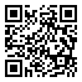https://www.baohetangyaoye.com.cn/50635.html