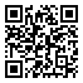 https://www.baohetangyaoye.com.cn/50636.html