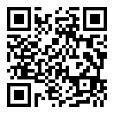 https://www.baohetangyaoye.com.cn/50637.html